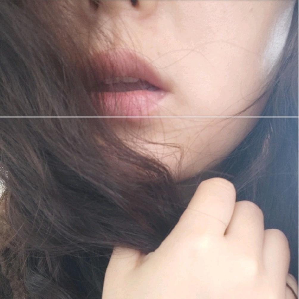 缘来是你 一直是你