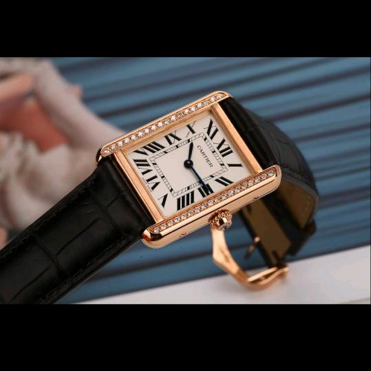 天悦蔓莎生活美容