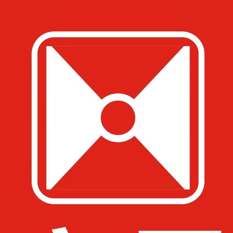 合富置业-天河粤海丽江分行