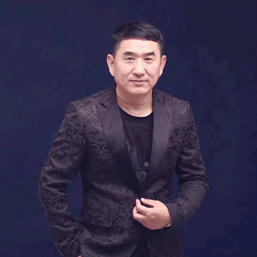 六哥在远东