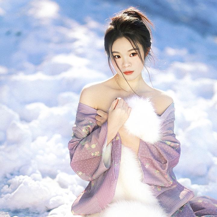 KFT脚王回兴童珍珍