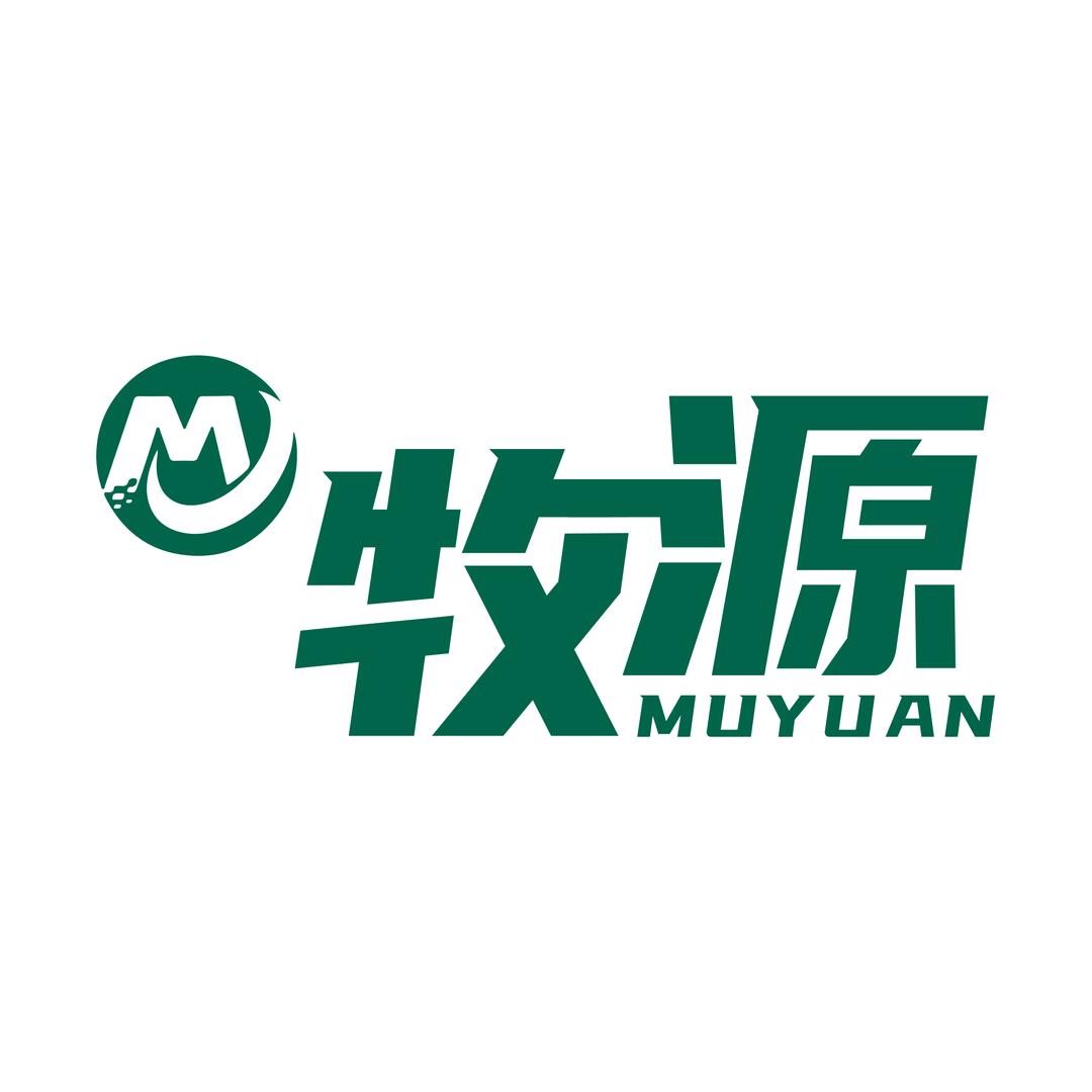 135旋转夹子出租，饲草销售