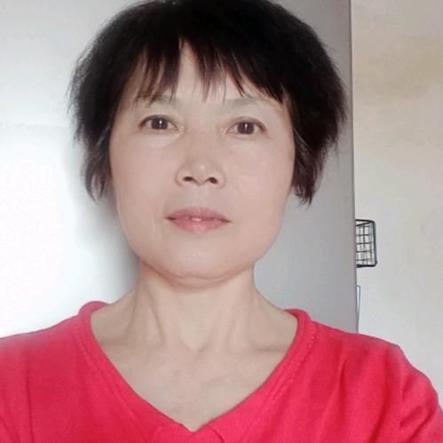 烟花春晓