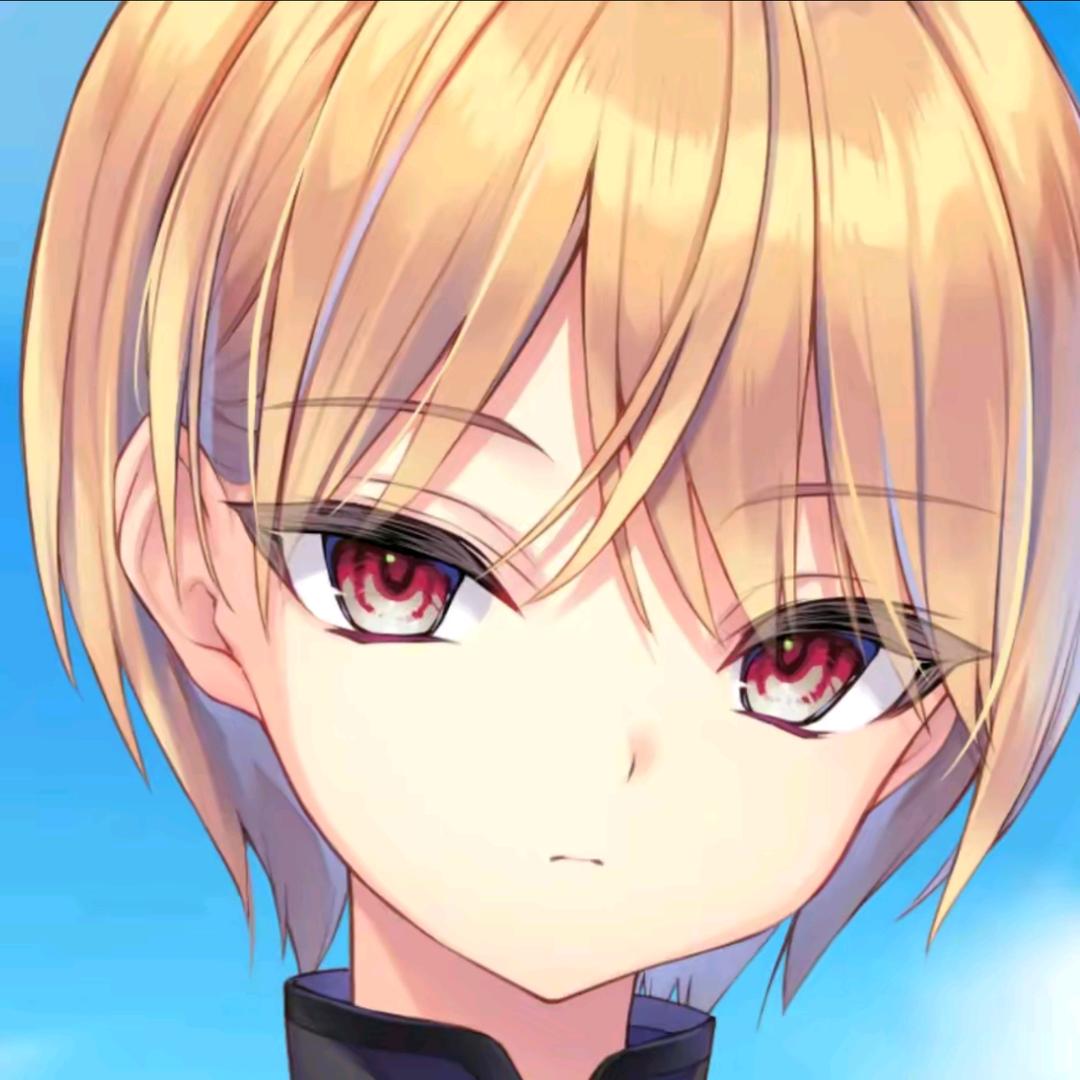 鼠鼠我呀(ಗ ‸ ಗ )