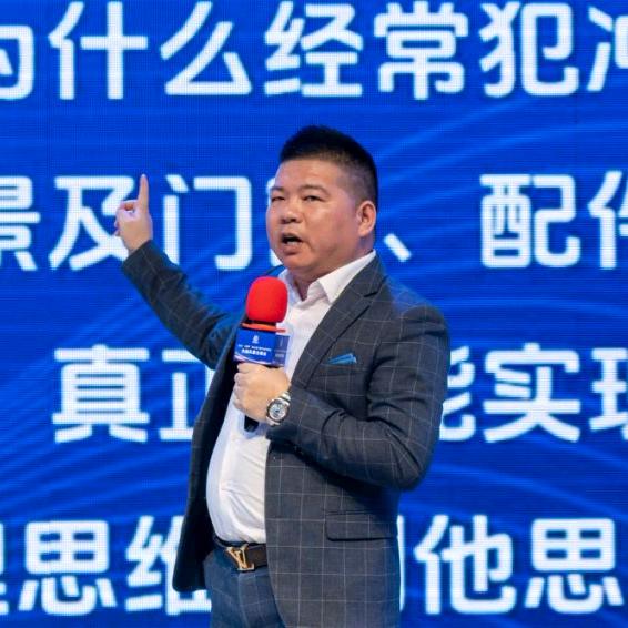 金华伦～精品门     工业门～特种门