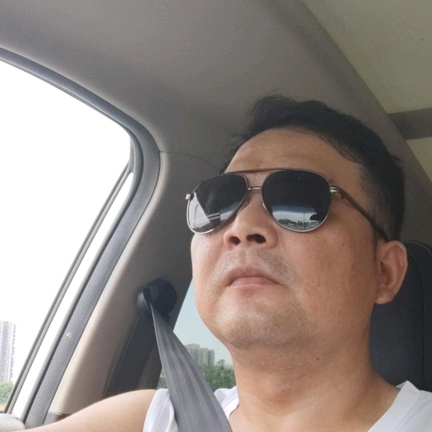 老徐起别墅（湖南冠墅乡墅）