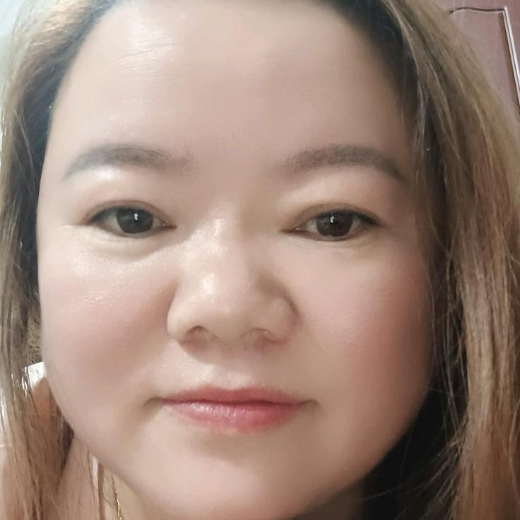 开心