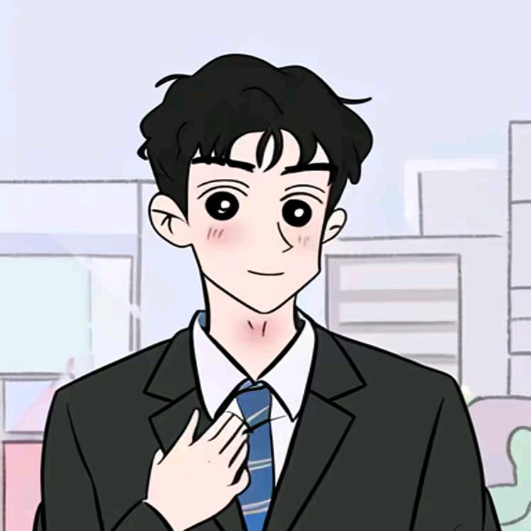 石家庄市职教园区