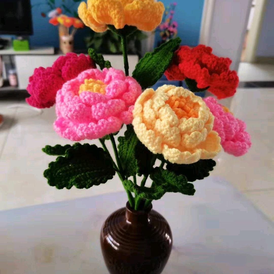 洲洲乐康工作室