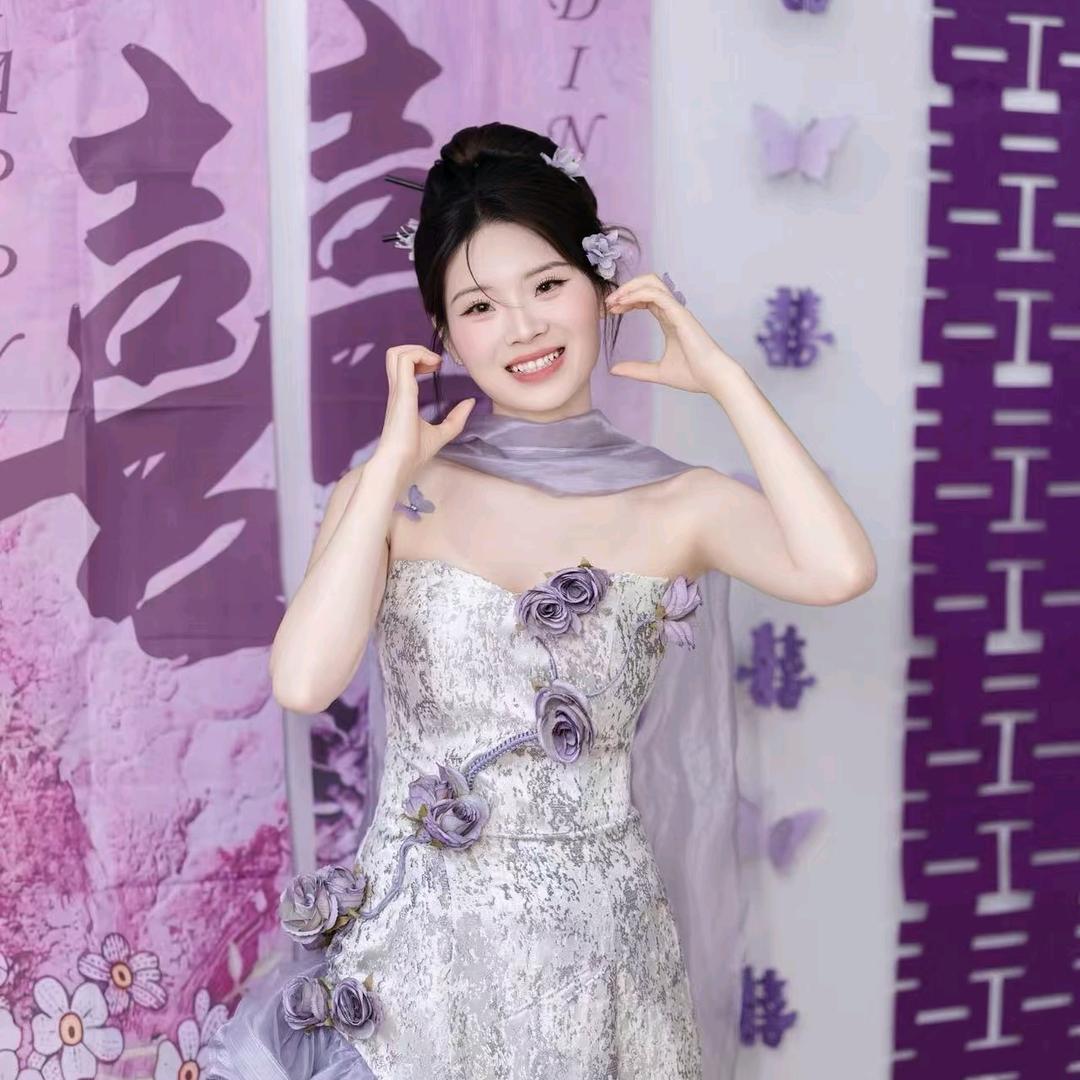 乌兰浩特摄影师小磊