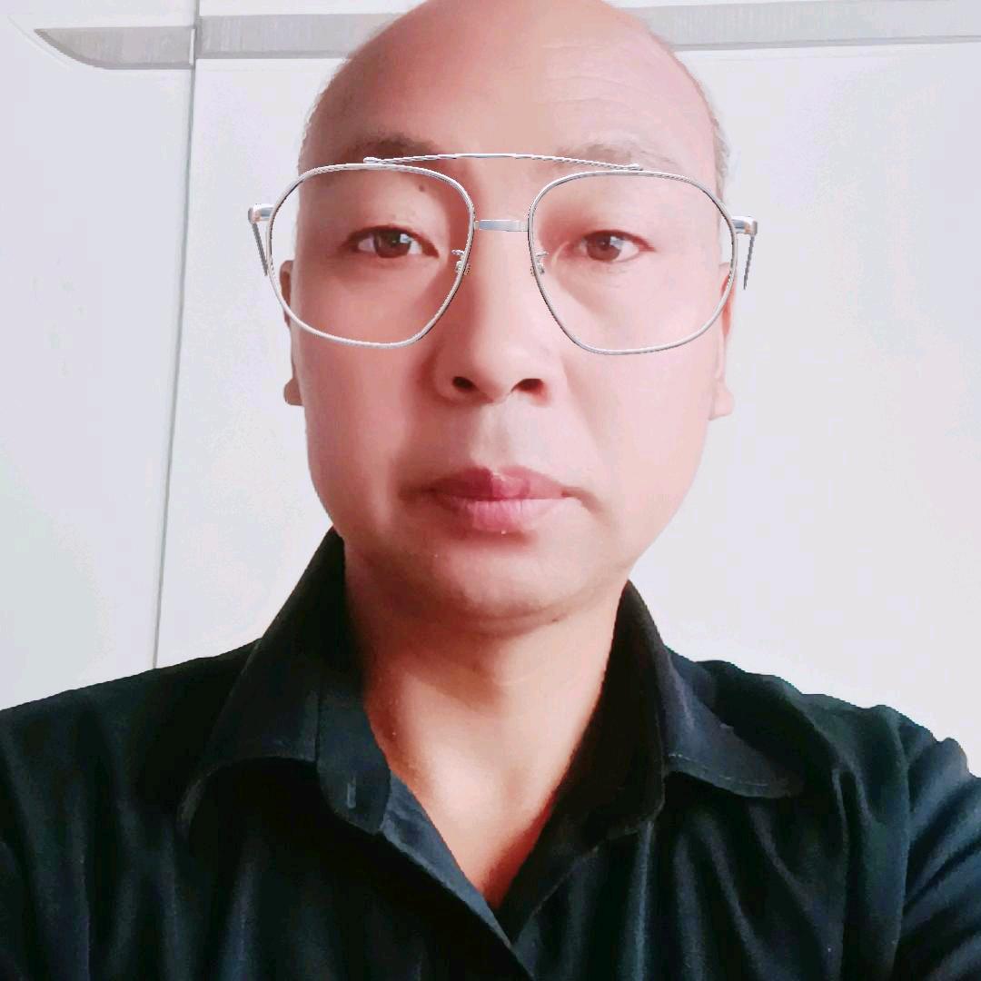 东方之星🎤