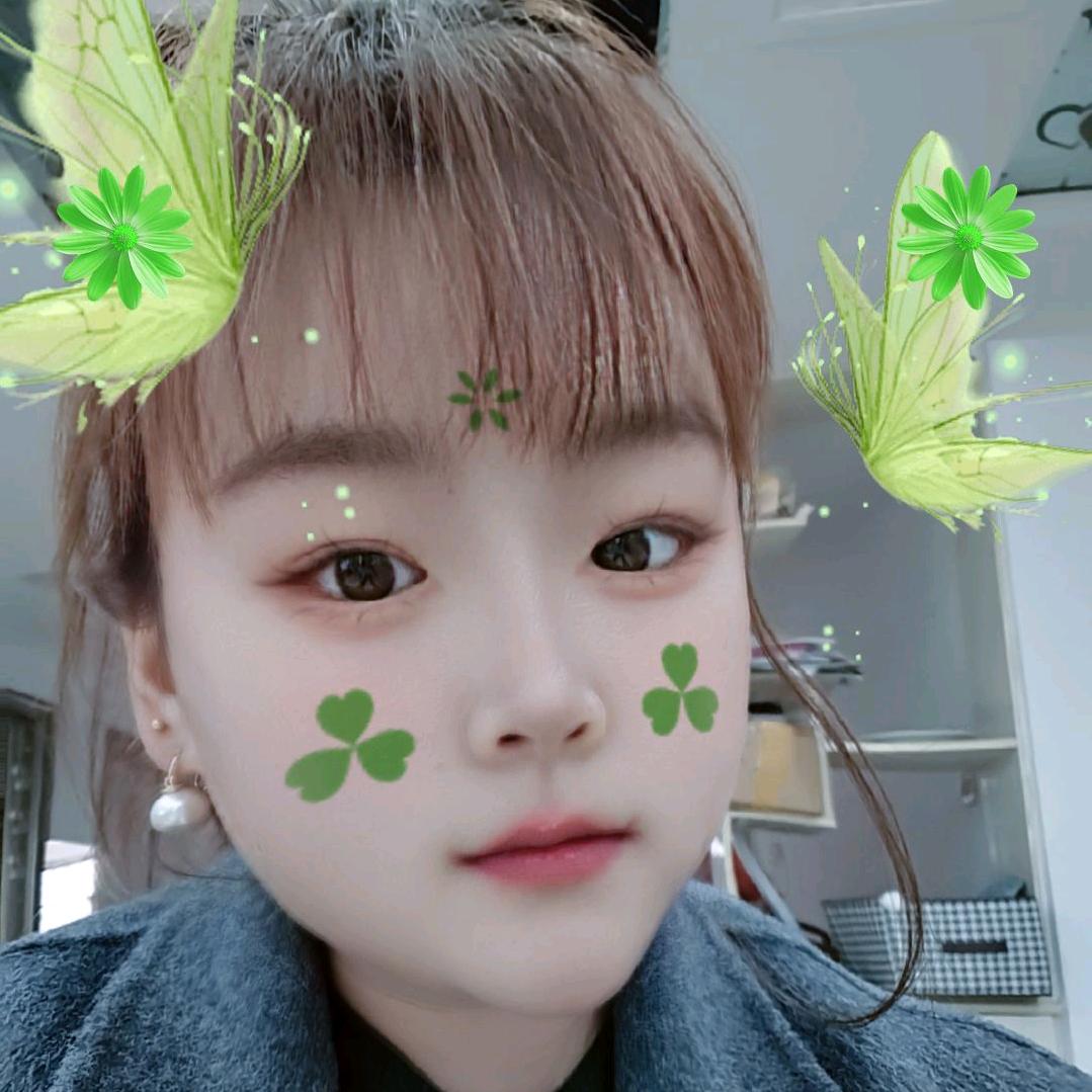 ✨^O^月月是个90后✨（减肥版）