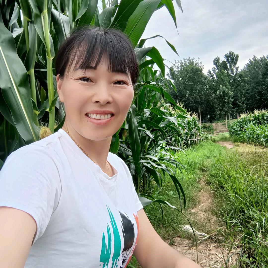 五妹（首播）10月31号下午5点18