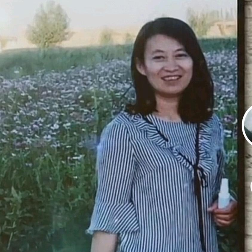 临河居然惠达卫浴团购中心