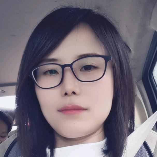 丽娜甄情