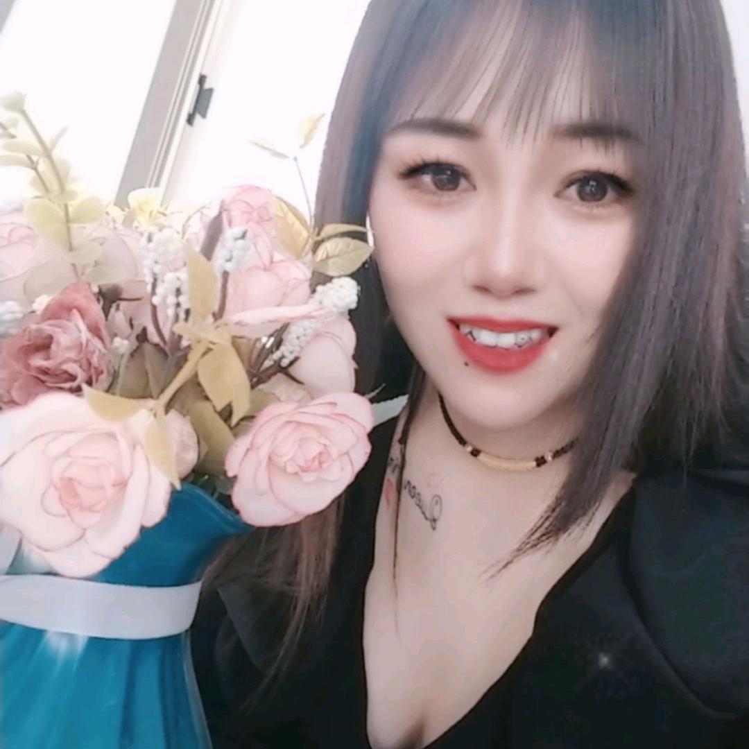 伊通小虎牙带你看房