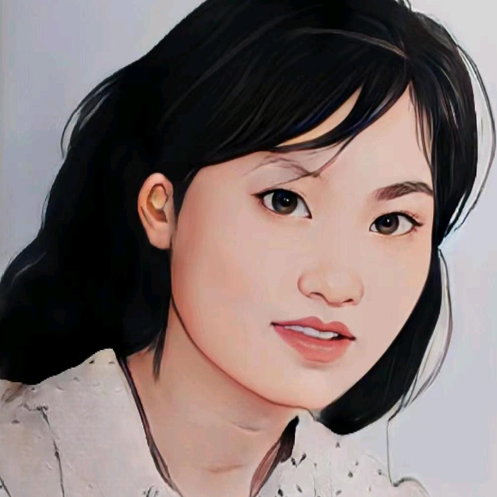 兰姐优选