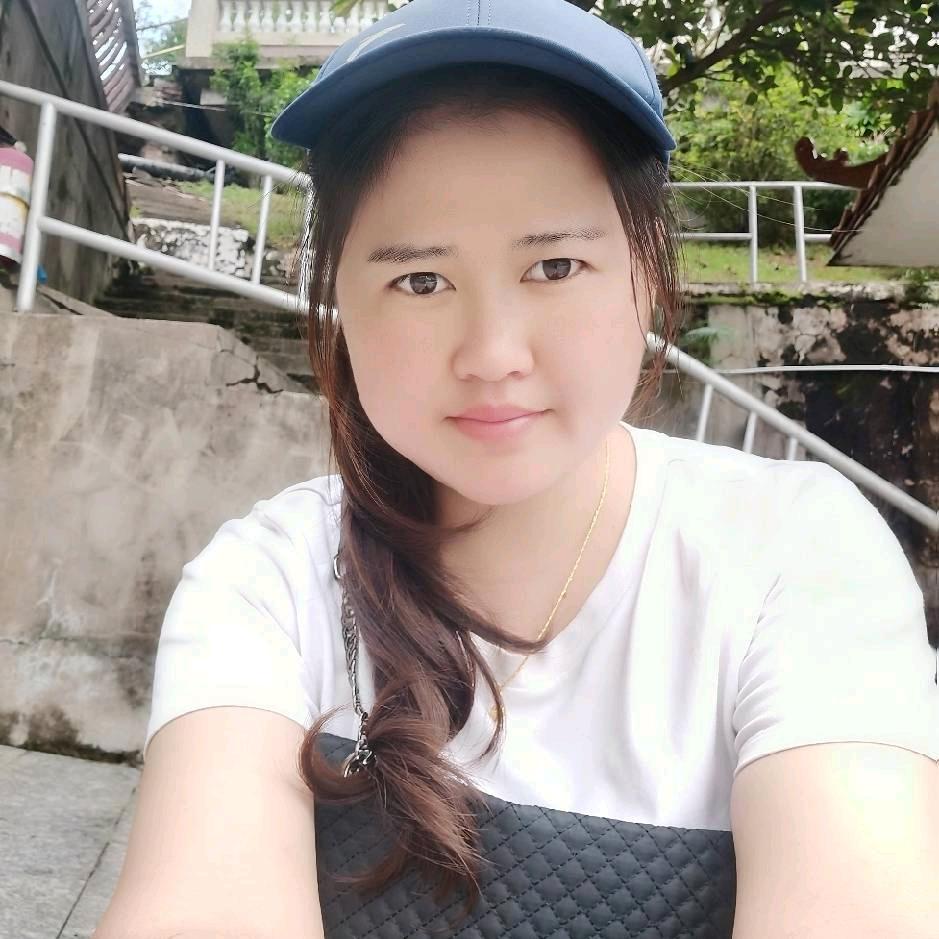 增肥