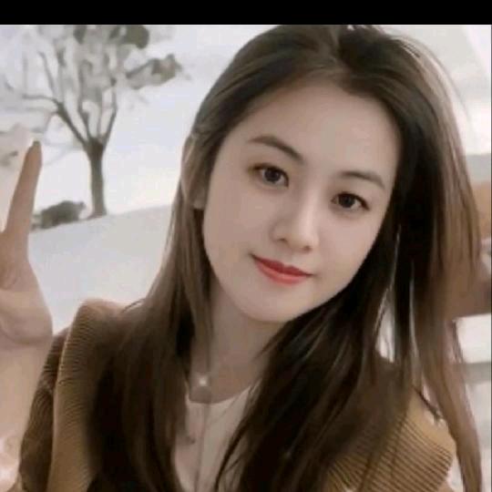 ❤️依🌴然💞