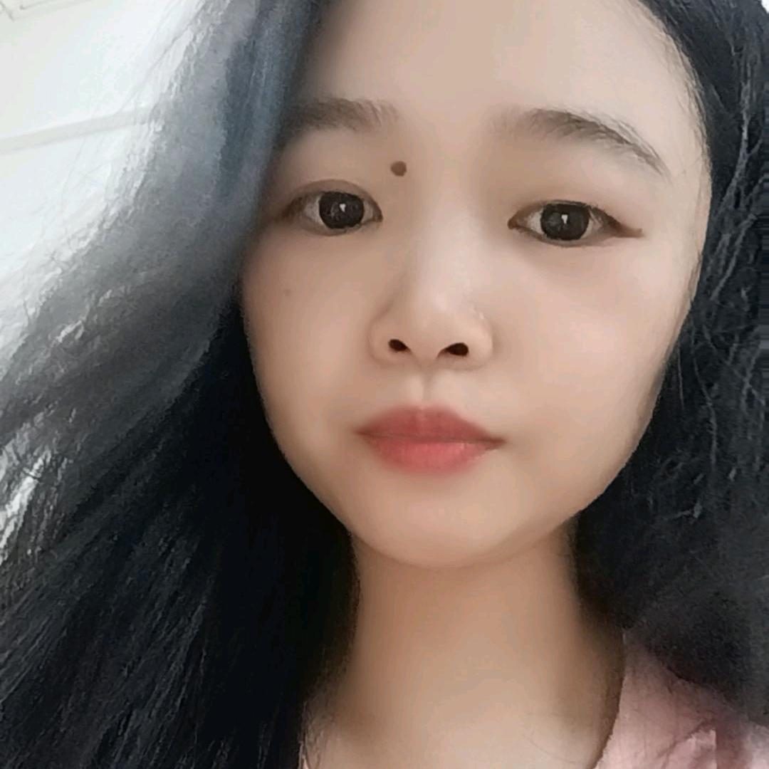 小坚果（日常）