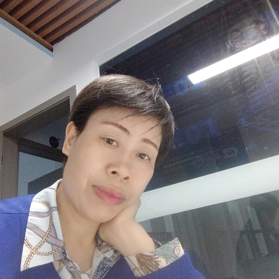 永丰一束光黄老师