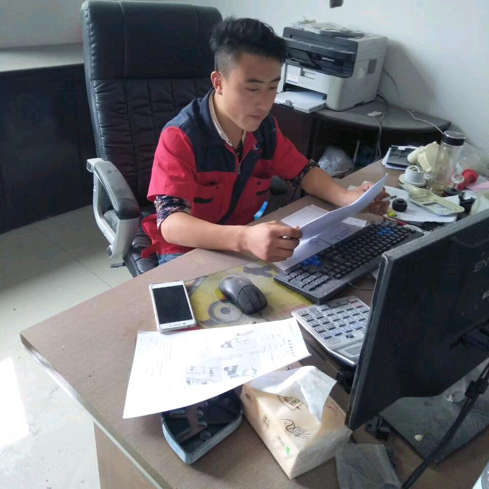 专业吊顶工装