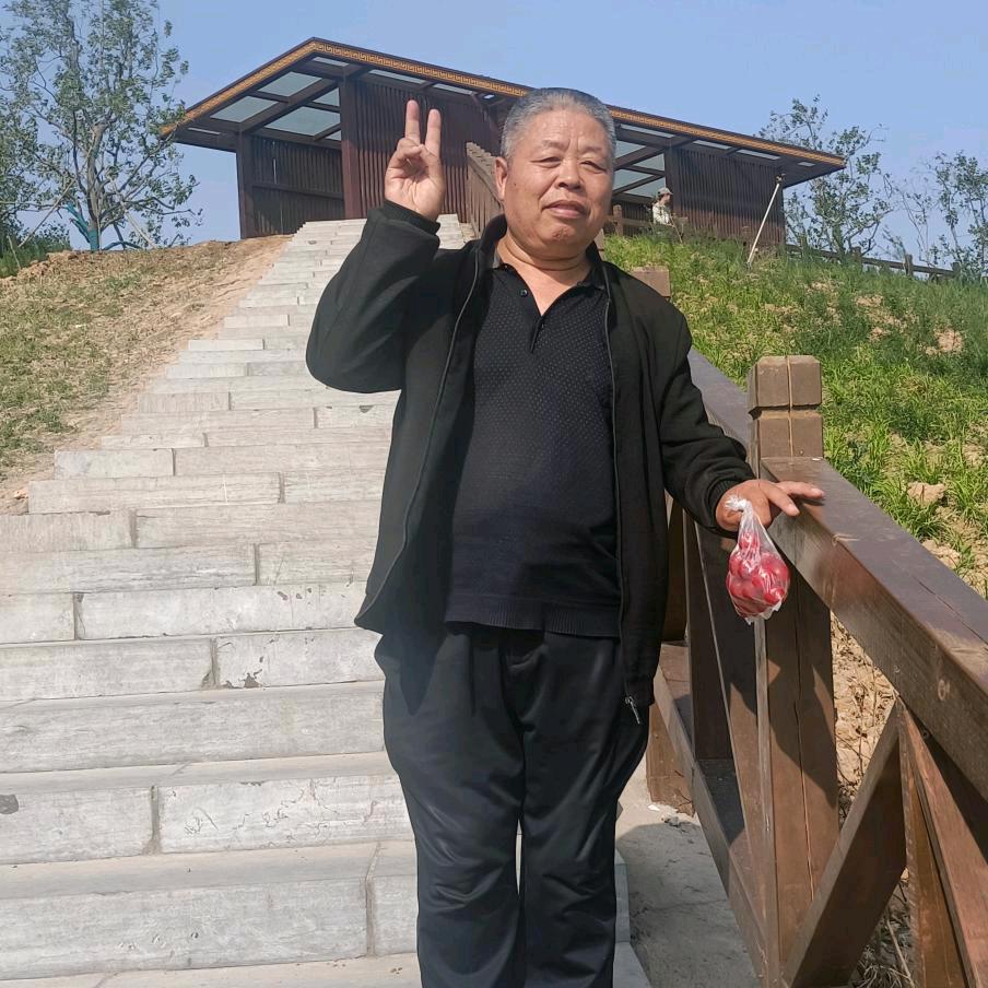 诚心实意