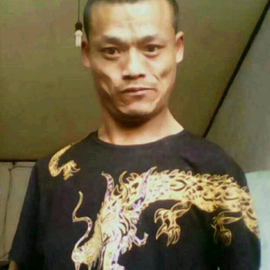 马明东店铺