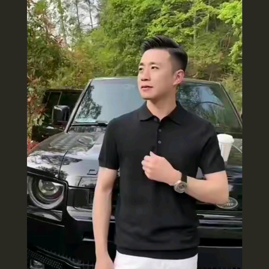步步顺鞋业