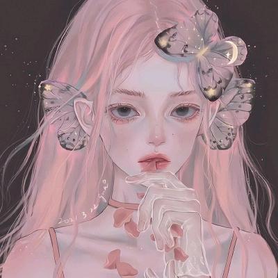 舒颜🍃