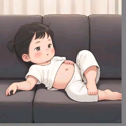 💕还🉑以