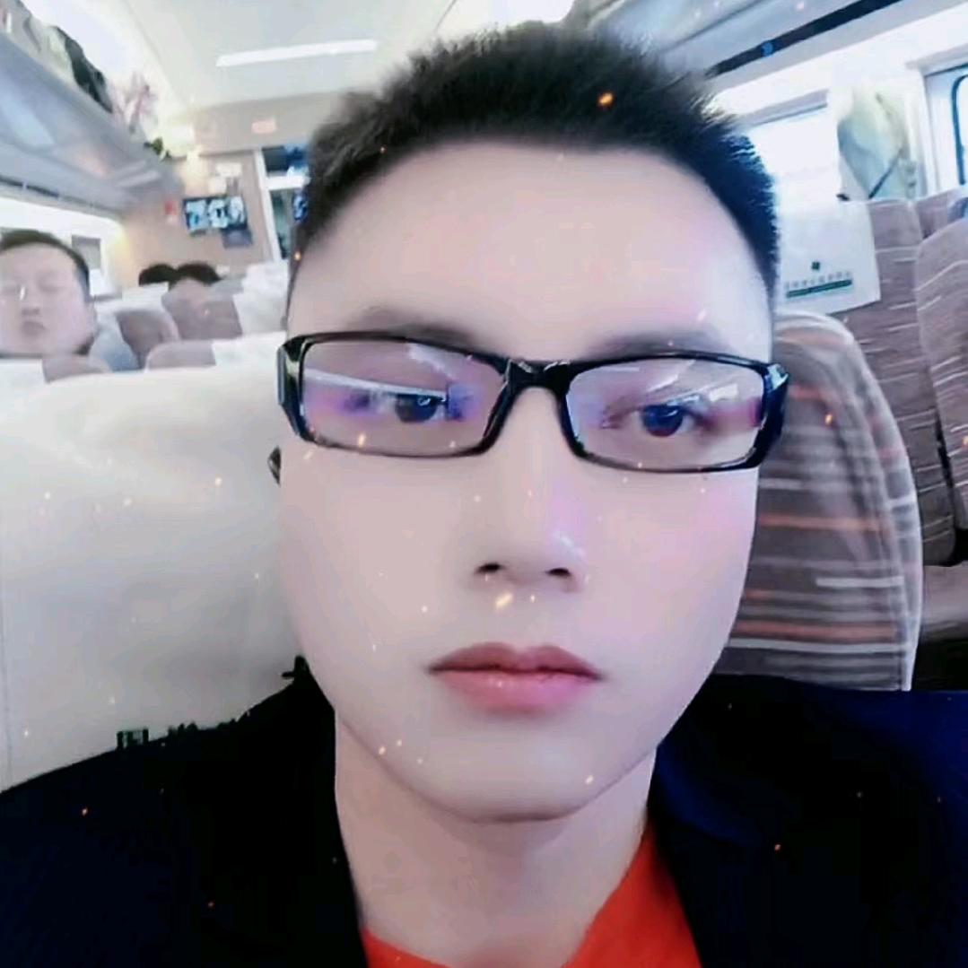 生死相随