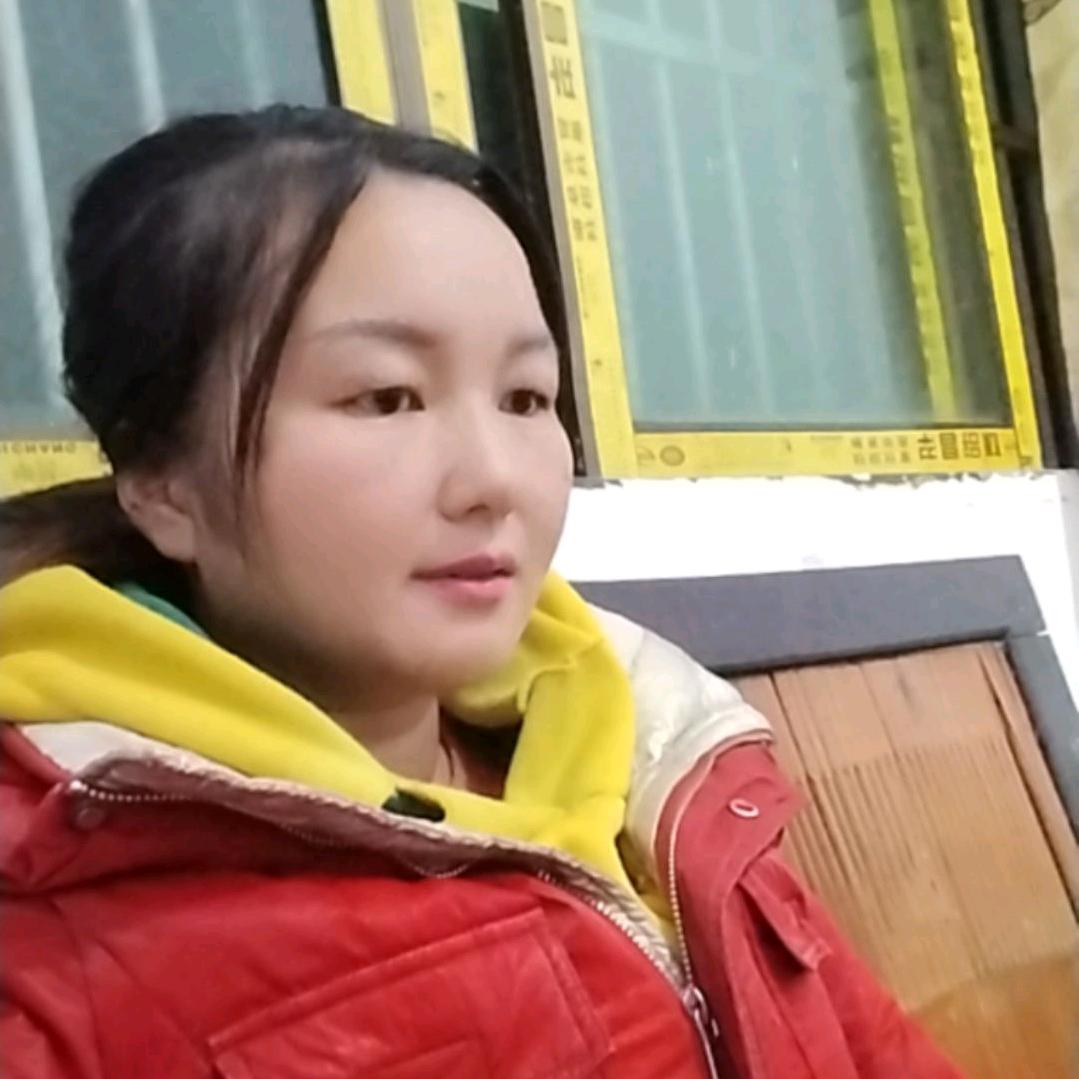 嫒嫒爱分享