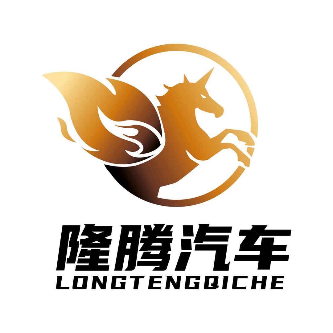 抖音汽车杨千亿