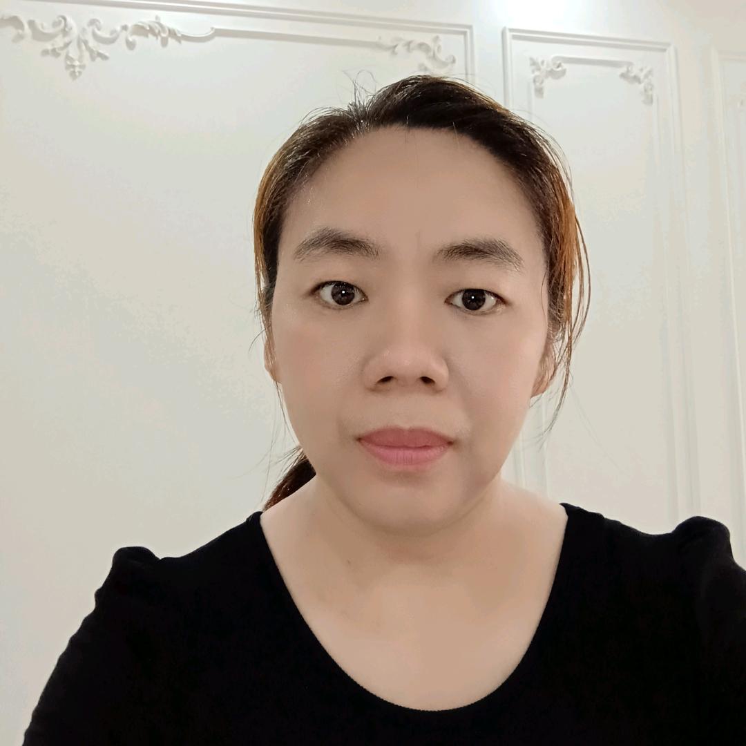 怀化华悦(广东富皇)PU线条