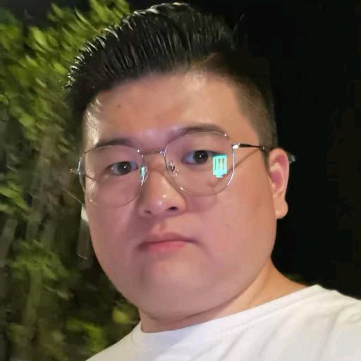 220斤的二叔
