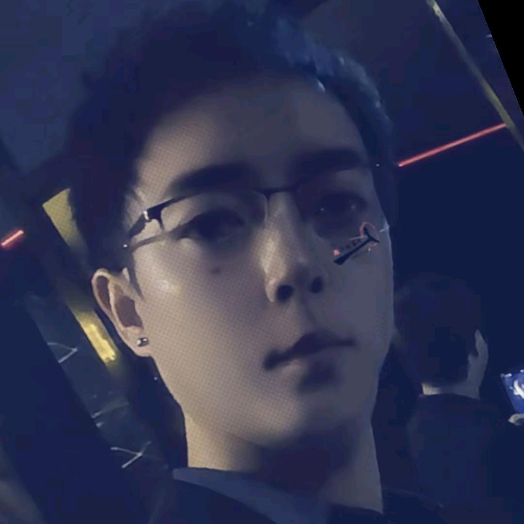 🍁᭄潮禾᭨ᮩ娱乐᭨ᮩ໊ഒᩚ🍁