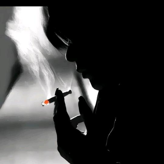 回不去的时光