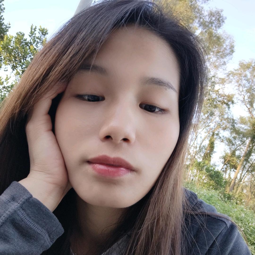 丽丽❤️⁵⁴³