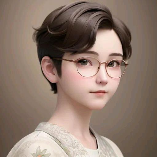 溪涧流水