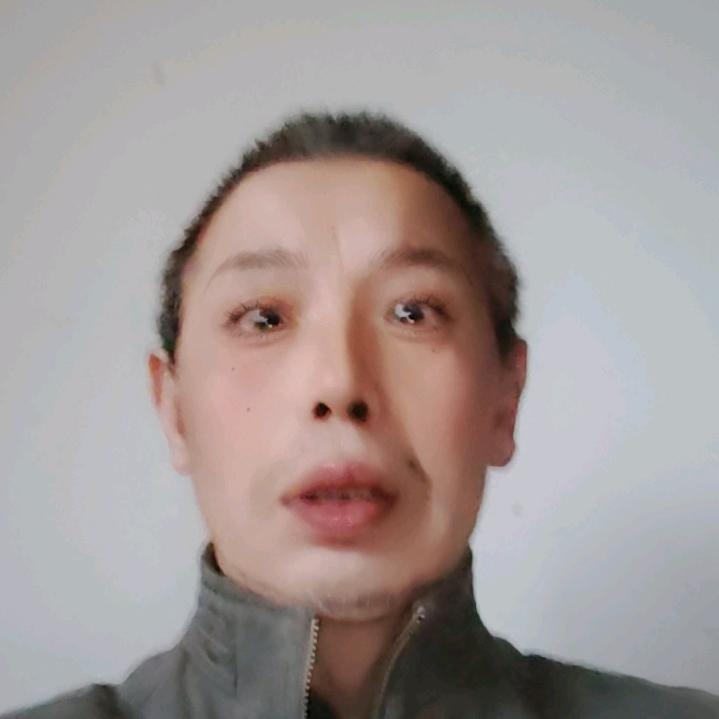 李大哥💋下堡坪晚上8点38直播