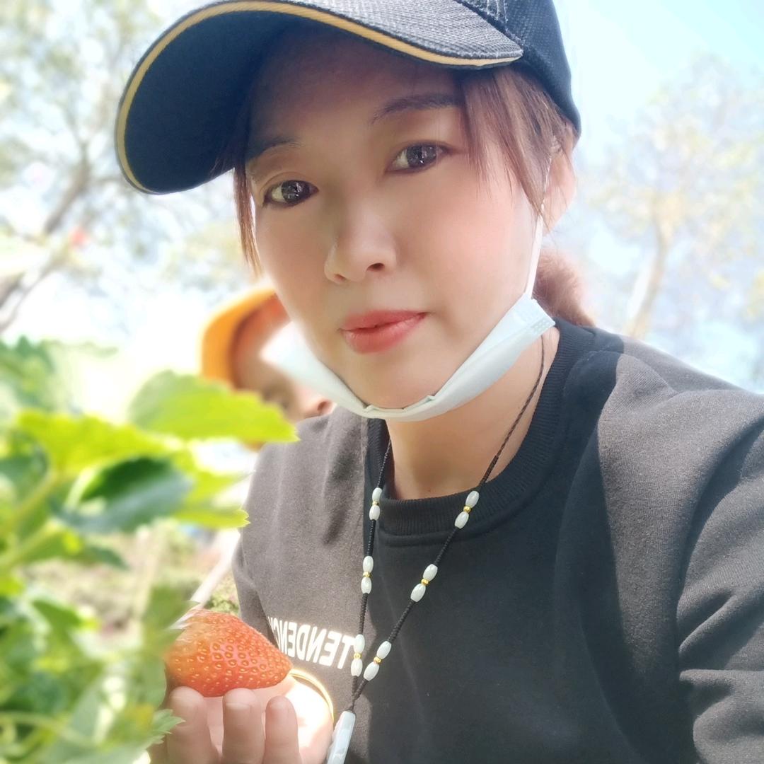 好梦橱窗