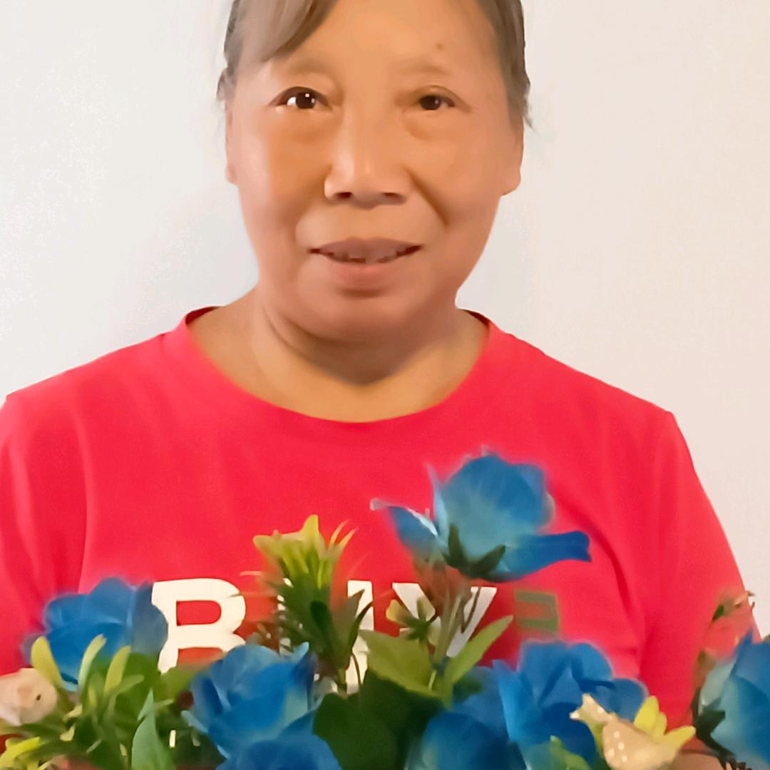 高守凤