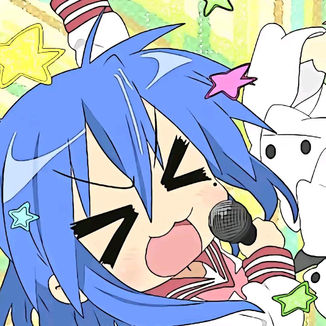 呆头喵˶˃ ᵕ ˂˶