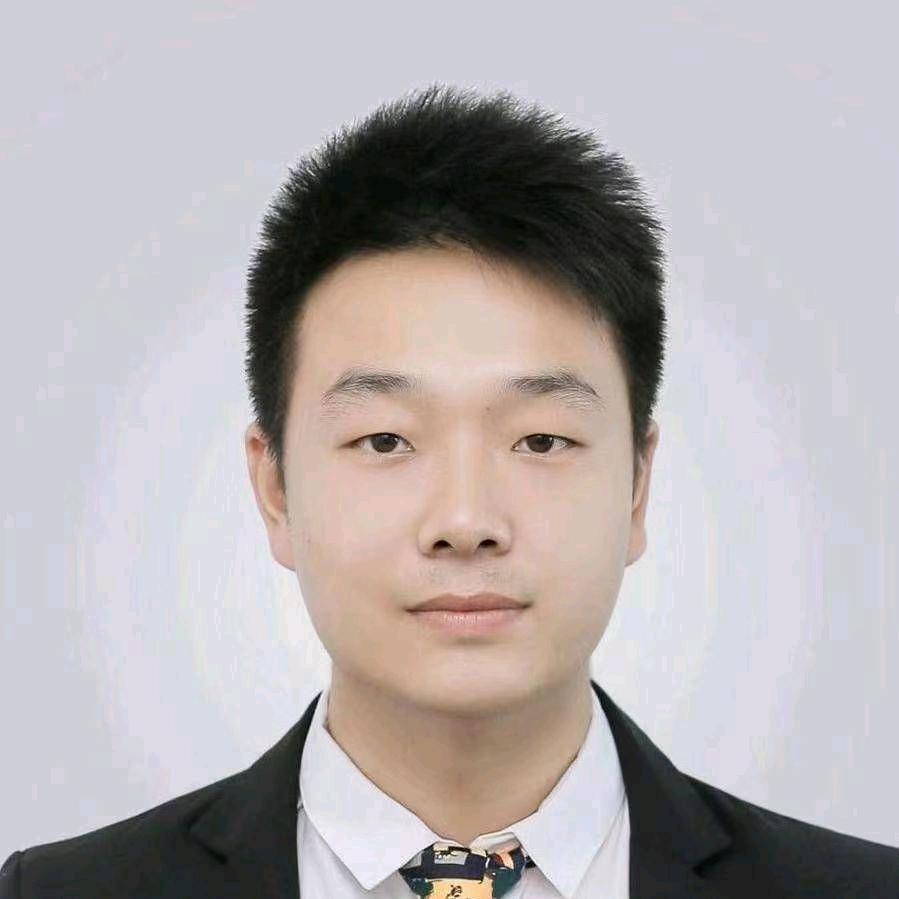 安庆小李讲房