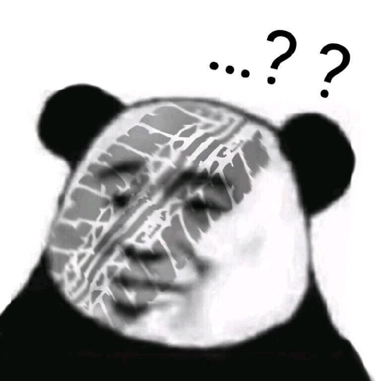 临海