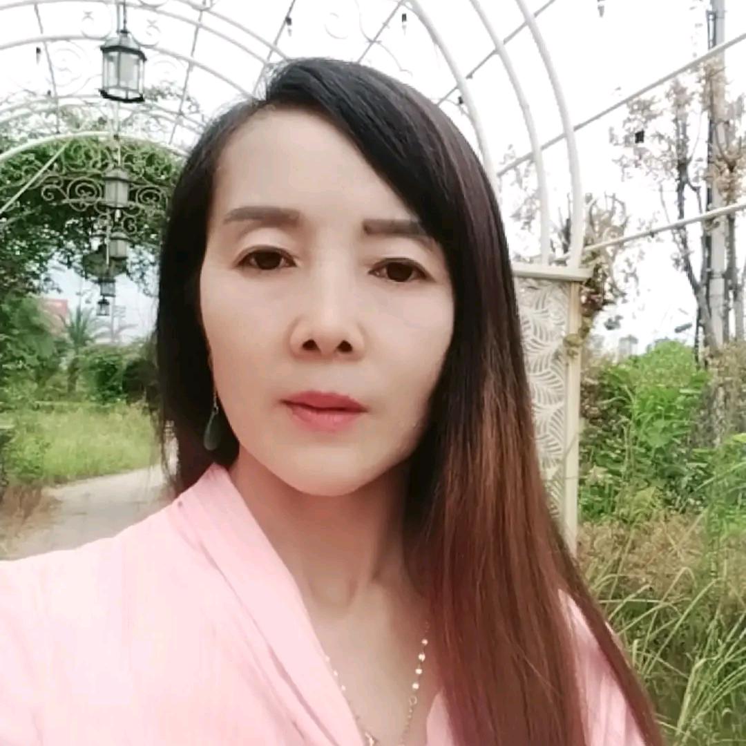用户4773353995914英妹