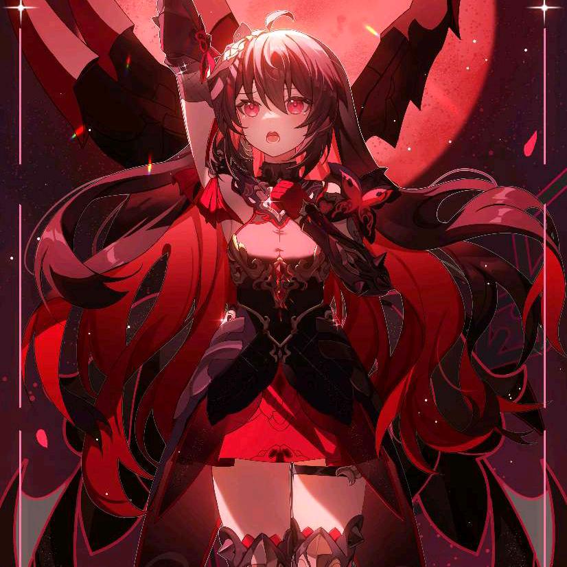 希儿·芙乐艾