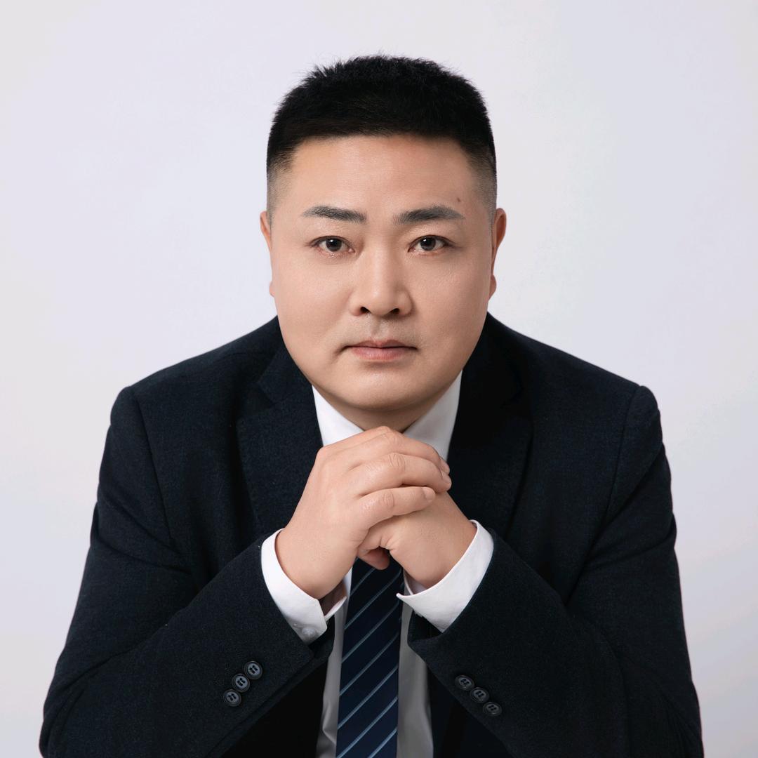 程校长说媒