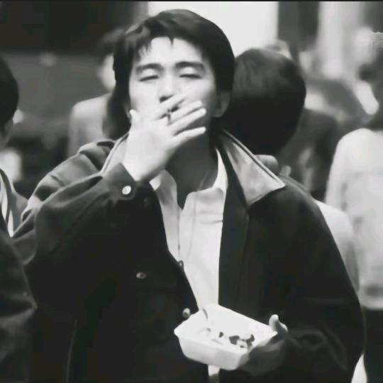 .CHENG